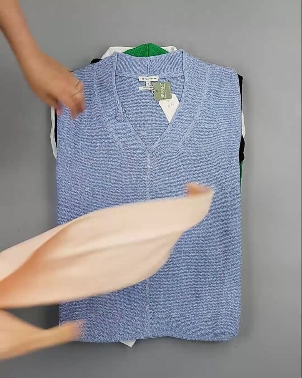 Фотография  115 - TOM TAILOR mix 0424#15 кг, ЛОТ №6334 оптом в Саранске и Мордовии