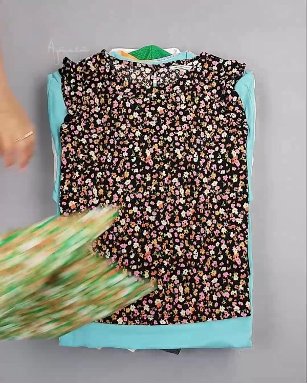 Фотография  694 - TOM TAILOR mix 0424#15 кг, ЛОТ №6334 оптом в Саранске и Мордовии