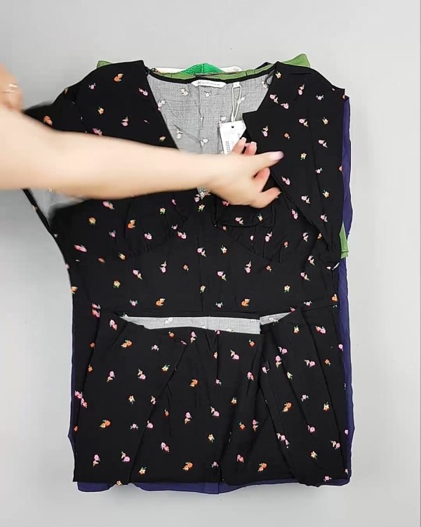 Фотография  247 - TOM TAILOR mix 0424#15 кг, ЛОТ №6334 оптом в Саранске и Мордовии