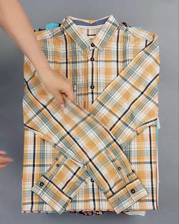 Фотография  800 - TOM TAILOR mix 0424#15 кг, ЛОТ №6334 оптом в Саранске и Мордовии