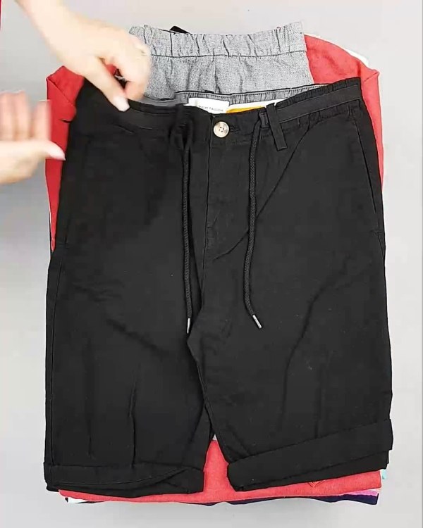 Фотография  716 - TOM TAILOR mix 0424#15 кг, ЛОТ №6335 оптом в Саранске и Мордовии