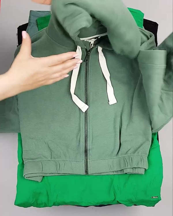 Фотография  474 - TOM TAILOR mix 0424#15 кг, ЛОТ №6335 оптом в Саранске и Мордовии