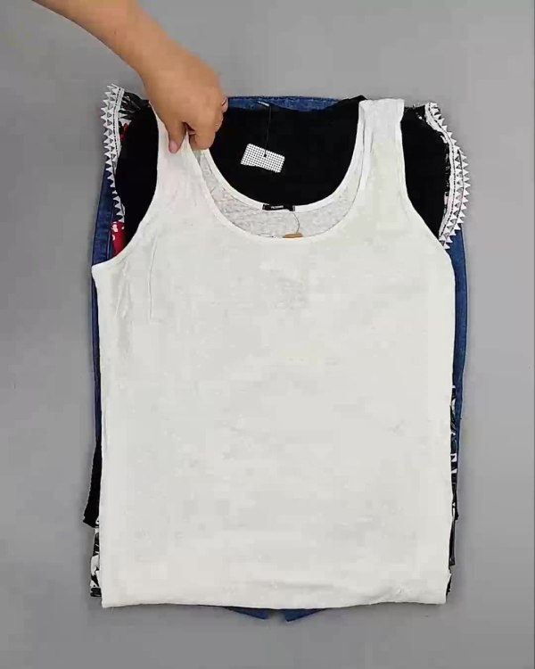 Фотография  738 - CALZEDONIA лето mix#50 шт, ЛОТ №6366 оптом в Саранске и Мордовии