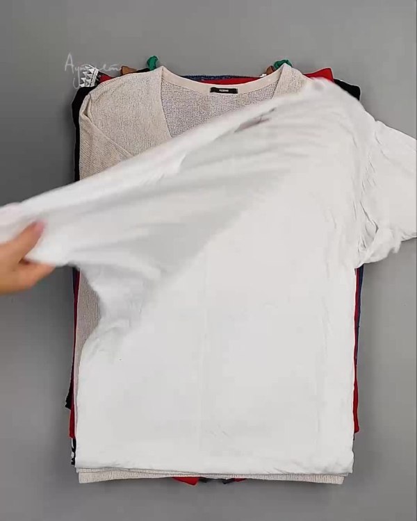 Фотография  281 - CALZEDONIA лето mix#50 шт, ЛОТ №6366 оптом в Саранске и Мордовии