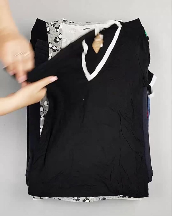 Фотография  781 - CALZEDONIA лето mix#50 шт, ЛОТ №6366 оптом в Саранске и Мордовии