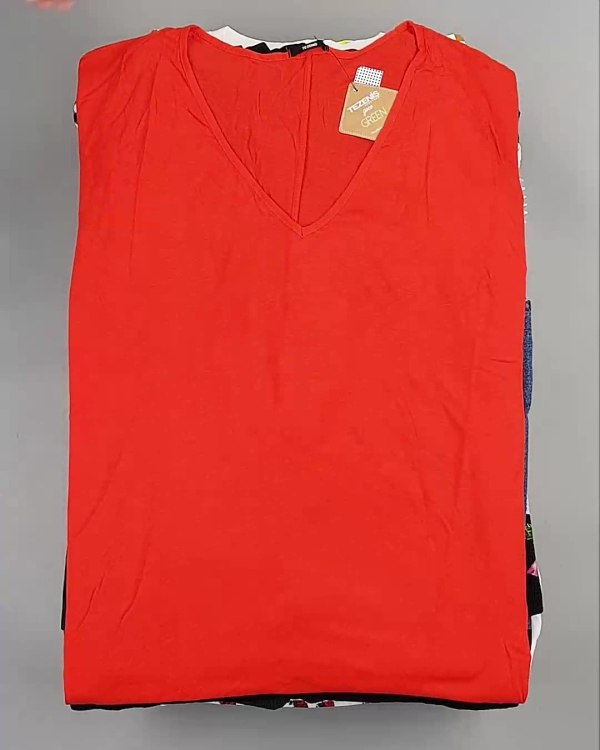 Фотография  471 - CALZEDONIA лето mix#50 шт, ЛОТ №6366 оптом в Саранске и Мордовии