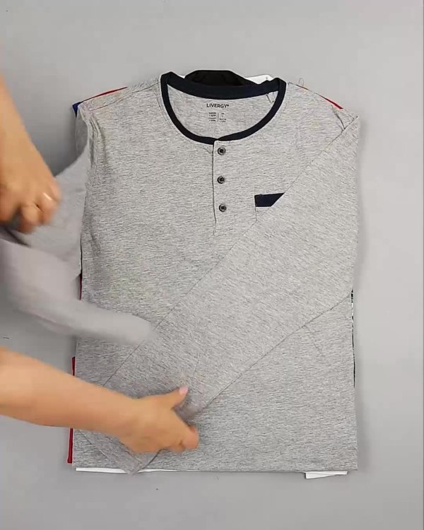 Фотография  302 - LIDL Summer м/ж 022024#14 кг, ЛОТ №6370 оптом в Саранске и Мордовии