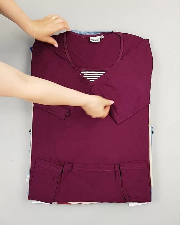 Фотография  532 - LIDL Summer м/ж 022024#14 кг, ЛОТ №6370 оптом в Саранске и Мордовии