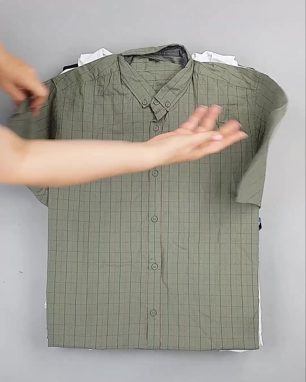 Фотография  103 - LIDL Summer м/ж 022024#14 кг, ЛОТ №6370 оптом в Саранске и Мордовии