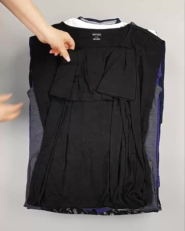 Фотография  437 - LIDL Summer м/ж 022024#14 кг, ЛОТ №6370 оптом в Саранске и Мордовии