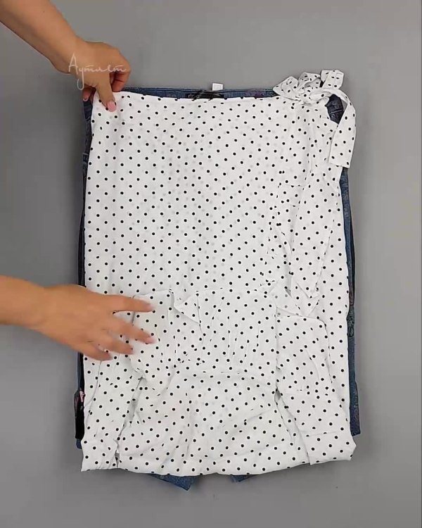 Фотография  644 - Bon Prix м/ж Summer#30 шт, ЛОТ №6396 оптом в Саранске и Мордовии