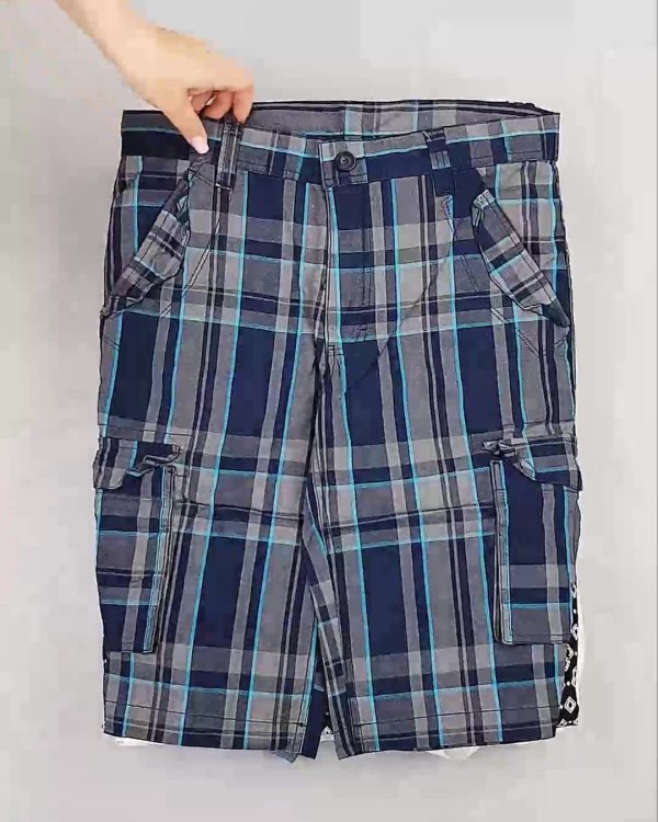 Фотография  952 - Bon Prix м/ж Summer#30 шт, ЛОТ №6396 оптом в Саранске и Мордовии