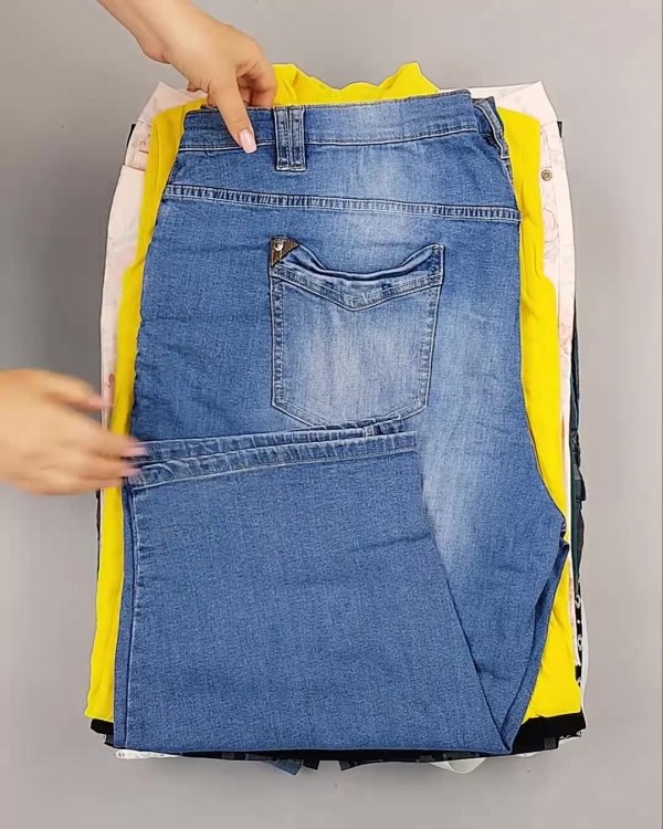 Фотография  994 - Bon Prix м/ж Summer#30 шт, ЛОТ №6396 оптом в Саранске и Мордовии