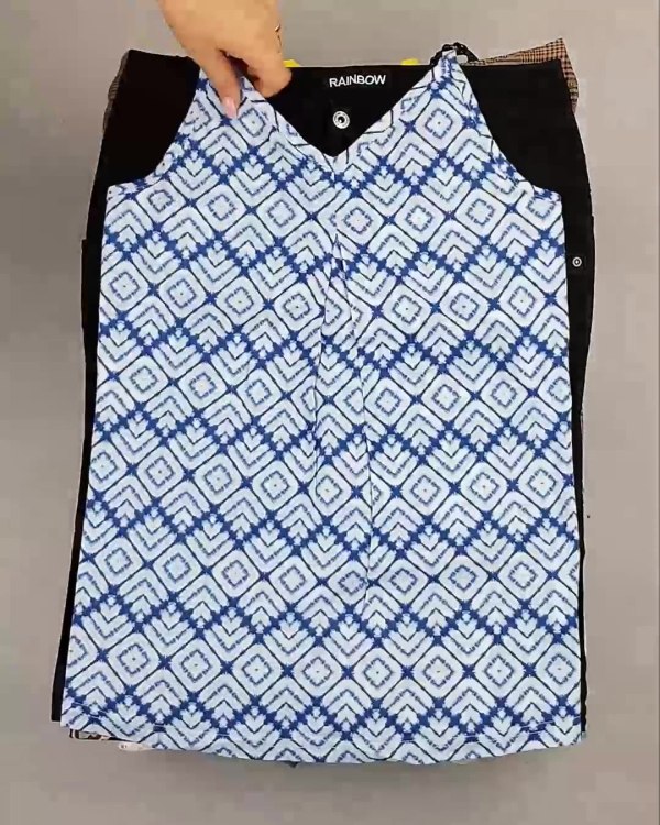 Фотография  885 - Bon Prix м/ж Summer#30 шт, ЛОТ №6396 оптом в Саранске и Мордовии