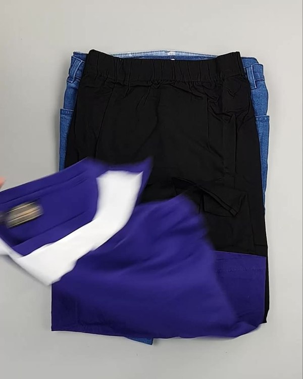 Фотография  876 - Bon Prix м/ж Summer#30 шт, ЛОТ №6398 оптом в Саранске и Мордовии