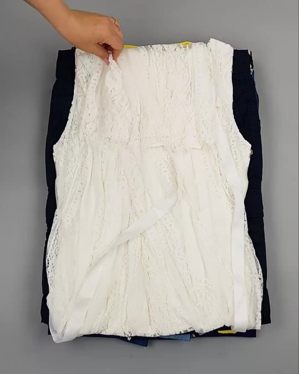 Фотография  165 - Bon Prix м/ж Summer#30 шт, ЛОТ №6398 оптом в Саранске и Мордовии