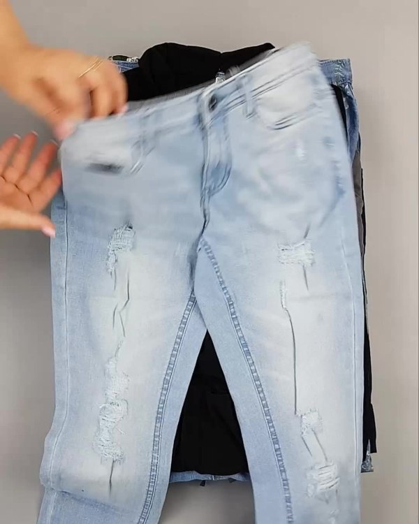 Фотография  280 - Bon Prix м/ж Summer#30 шт, ЛОТ №6398 оптом в Саранске и Мордовии