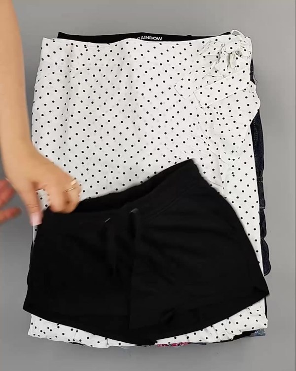 Фотография  298 - Bon Prix м/ж Summer#30 шт, ЛОТ №6398 оптом в Саранске и Мордовии