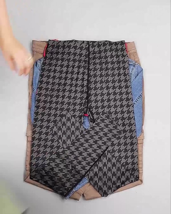 Фотография  775 - DK, Bestseller + Summer mix#15 кг, ЛОТ №6410 оптом в Саранске и Мордовии