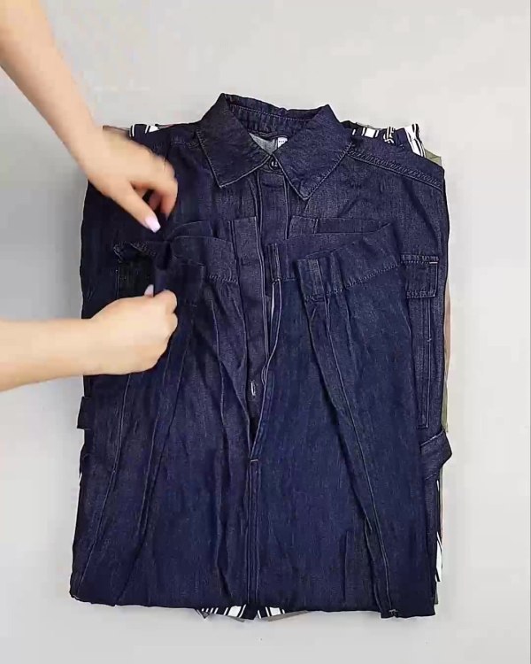 Фотография  443 - DK, Bestseller + Summer mix#15 кг, ЛОТ №6410 оптом в Саранске и Мордовии