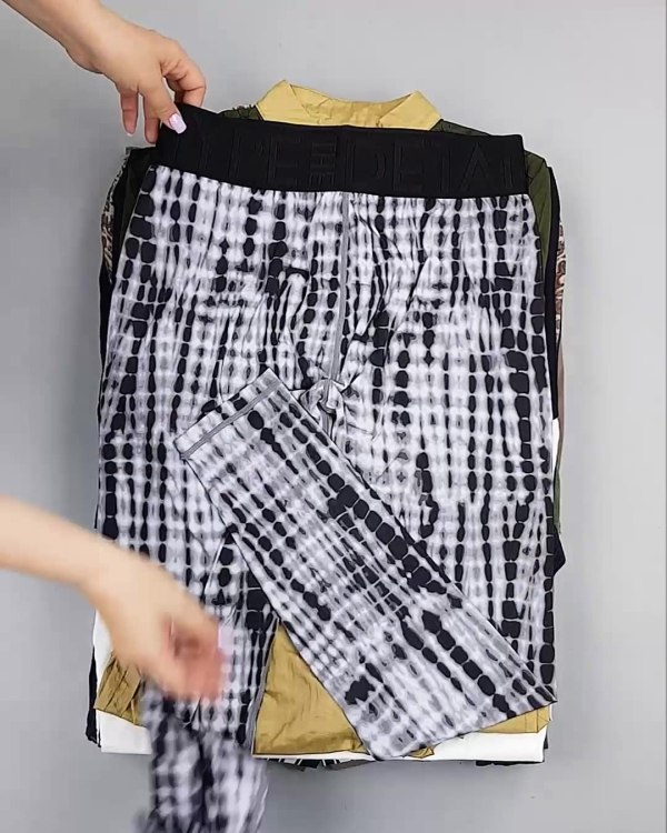 Фотография  749 - DK, Bestseller + Summer mix#15 кг, ЛОТ №6410 оптом в Саранске и Мордовии