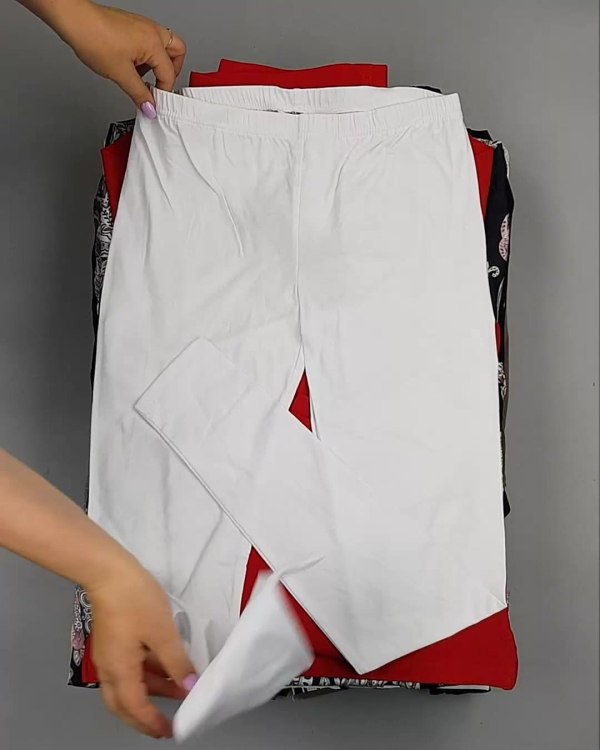 Фотография  964 - DK, Bestseller + Summer mix#15 кг, ЛОТ №6410 оптом в Саранске и Мордовии