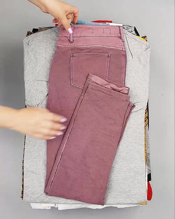 Фотография  679 - DK, Bestseller + Summer mix#15 кг, ЛОТ №6410 оптом в Саранске и Мордовии