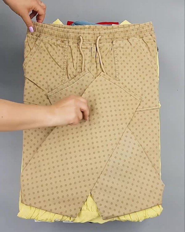 Фотография  661 - DK, Bestseller + Summer mix#15 кг, ЛОТ №6410 оптом в Саранске и Мордовии