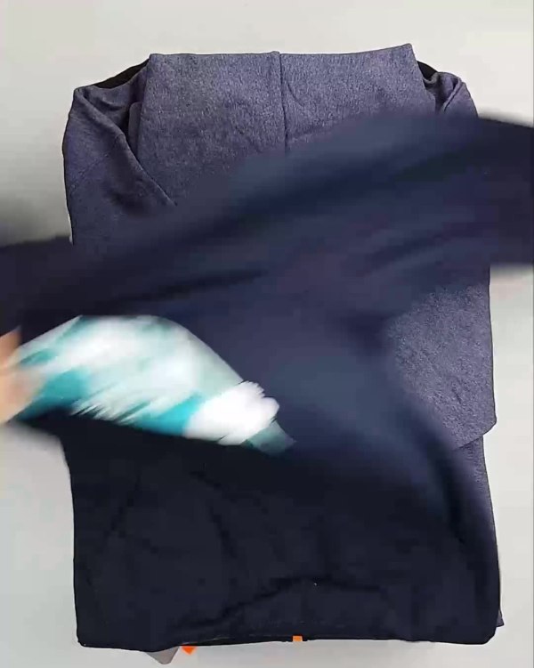 Фотография  462 - Толстовки СТОК CAN 0424#10 кг, ЛОТ №6425 оптом в Саранске и Мордовии