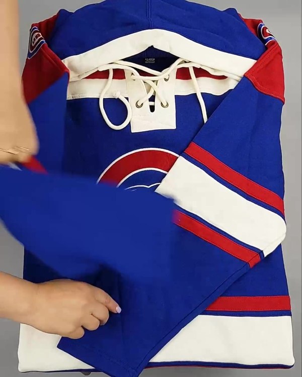 Фотография  426 - Толстовки СТОК CAN 0424#10 кг, ЛОТ №6425 оптом в Саранске и Мордовии