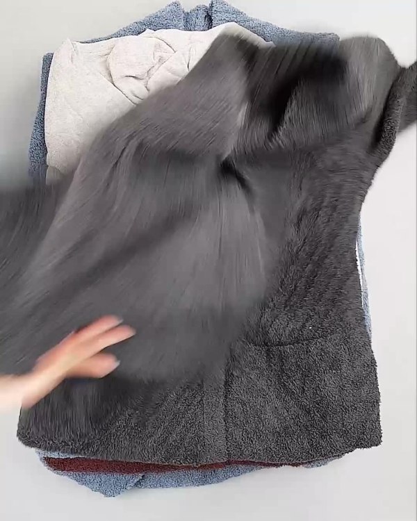 Фотография  205 - Кардиганы СТОК CAN#10 кг, ЛОТ №6474 оптом в Саранске и Мордовии