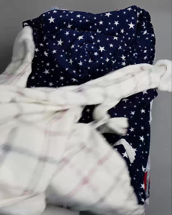 Фотография  798 - Домашняя одежда CAN#10 кг, ЛОТ №6482 оптом в Саранске и Мордовии