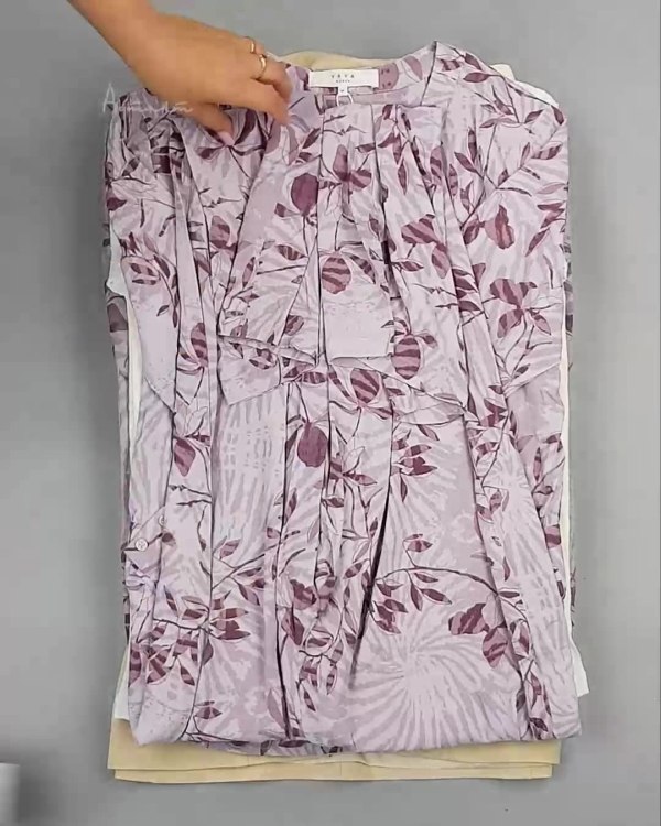 Фотография  469 - YA YA 062024#39 шт, ЛОТ №6524 оптом в Саранске и Мордовии