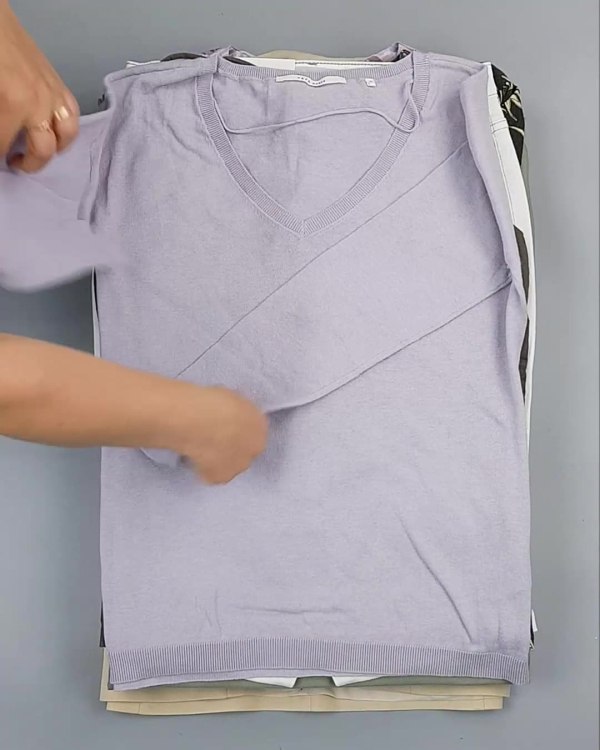 Фотография  430 - YA YA 062024#39 шт, ЛОТ №6524 оптом в Саранске и Мордовии