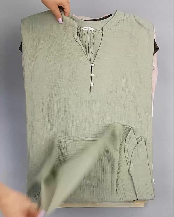 Фотография  427 - YA YA 062024#39 шт, ЛОТ №6524 оптом в Саранске и Мордовии