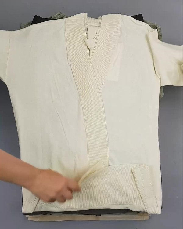 Фотография  841 - YA YA 062024#39 шт, ЛОТ №6524 оптом в Саранске и Мордовии