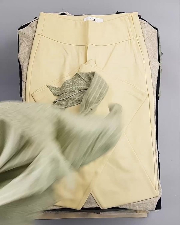 Фотография  606 - YA YA 062024#39 шт, ЛОТ №6524 оптом в Саранске и Мордовии