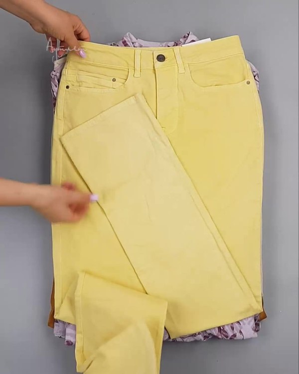 Фотография  509 - YA YA 062024#40 шт, ЛОТ №6528 оптом в Саранске и Мордовии