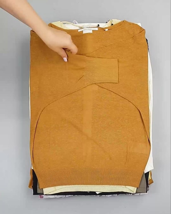 Фотография  987 - YA YA 062024#40 шт, ЛОТ №6528 оптом в Саранске и Мордовии