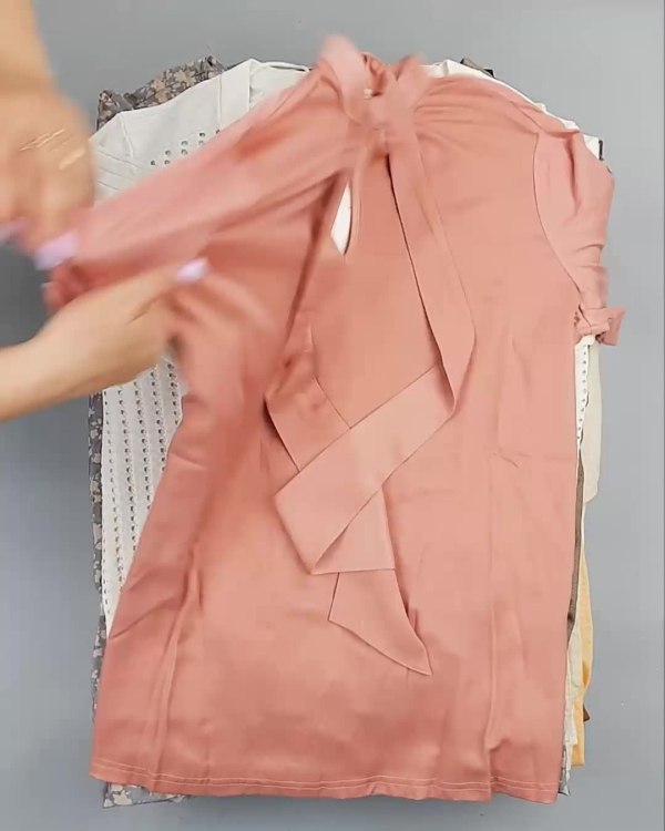 Фотография  843 - YA YA 062024#40 шт, ЛОТ №6528 оптом в Саранске и Мордовии