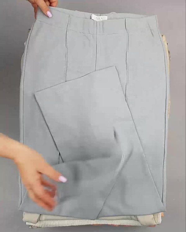 Фотография  926 - YA YA 062024#40 шт, ЛОТ №6528 оптом в Саранске и Мордовии