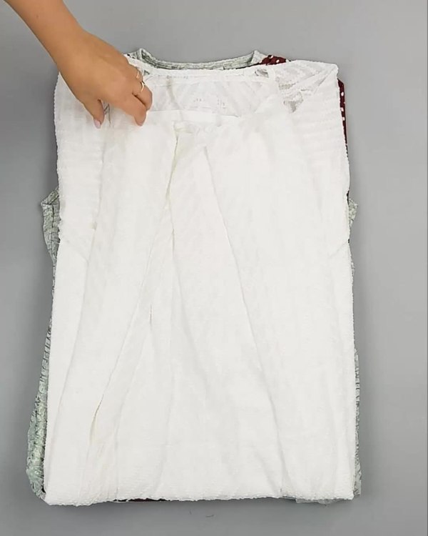 Фотография  298 - Платья Bestseller 44#5 кг, ЛОТ №6537 оптом в Саранске и Мордовии