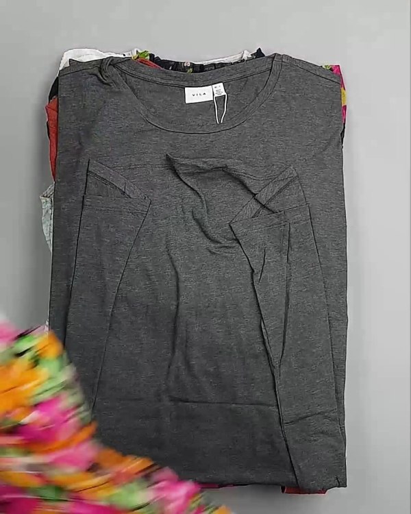 Фотография  445 - Платья Bestseller 44#5 кг, ЛОТ №6537 оптом в Саранске и Мордовии