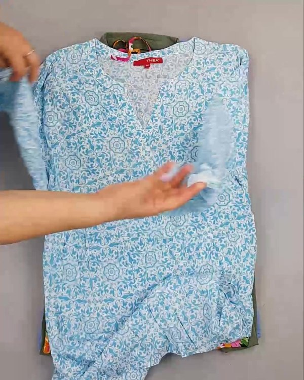 Фотография  516 - Платья Bestseller 44#5 кг, ЛОТ №6538 оптом в Саранске и Мордовии