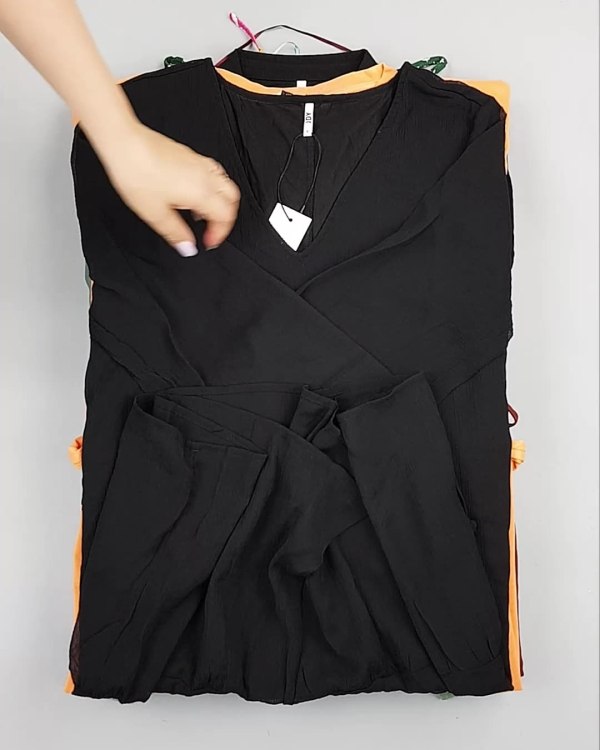 Фотография  586 - Платья Bestseller 44#5 кг, ЛОТ №6538 оптом в Саранске и Мордовии