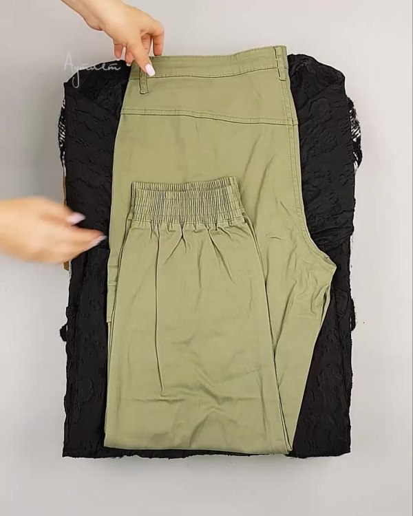 Фотография  508 - ONLY+Vero Moda Winter Mix 064#15 кг, ЛОТ №6541 оптом в Саранске и Мордовии