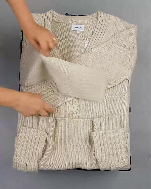 Фотография  422 - ONLY+Vero Moda Winter Mix 064#15 кг, ЛОТ №6541 оптом в Саранске и Мордовии