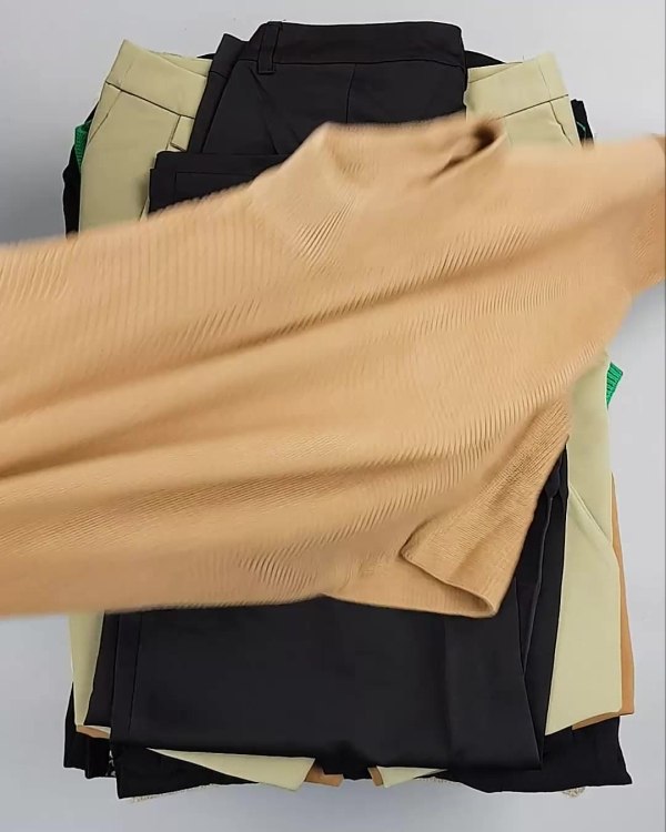 Фотография  737 - ONLY+Vero Moda Winter Mix 064#15 кг, ЛОТ №6541 оптом в Саранске и Мордовии