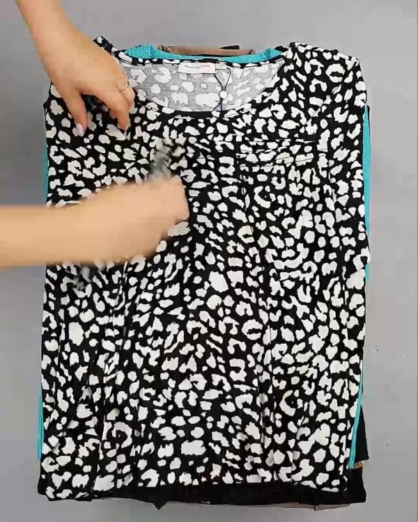 Фотография  822 - ONLY+Vero Moda Winter Mix 064#15 кг, ЛОТ №6542 оптом в Саранске и Мордовии