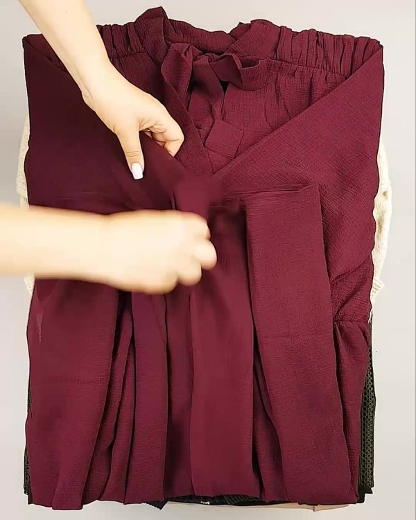 Фотография  708 - ONLY+Vero Moda Winter Mix 064#15 кг, ЛОТ №6542 оптом в Саранске и Мордовии